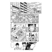 City Hunter 7