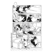 City Hunter 7