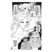 Josefina: La emperatriz de las rosas 4