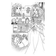 Josefina: La emperatriz de las rosas 1