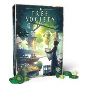 Tree Society