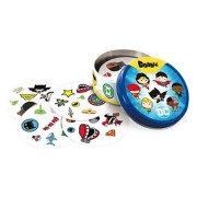 Dobble DC Universe