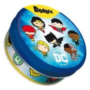 Dobble DC Universe
