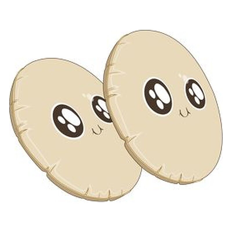 Block Block Burrito