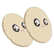Block Block Burrito