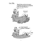Guía del mal padre 3
