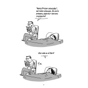 Guía del mal padre 3