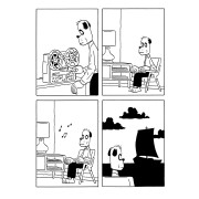 Cello Song: La historia de Nick Drake