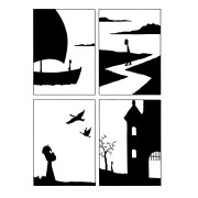 Cello Song: La historia de Nick Drake