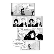Heartstopper 6: Txirikordaturik (en euskera)