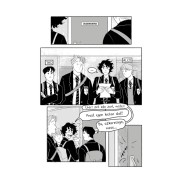 Heartstopper 6: Txirikordaturik (en euskera)