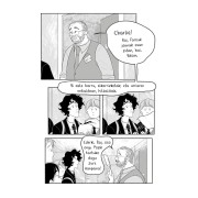 Heartstopper 6: Txirikordaturik (en euskera)