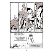 El juego lúgubre