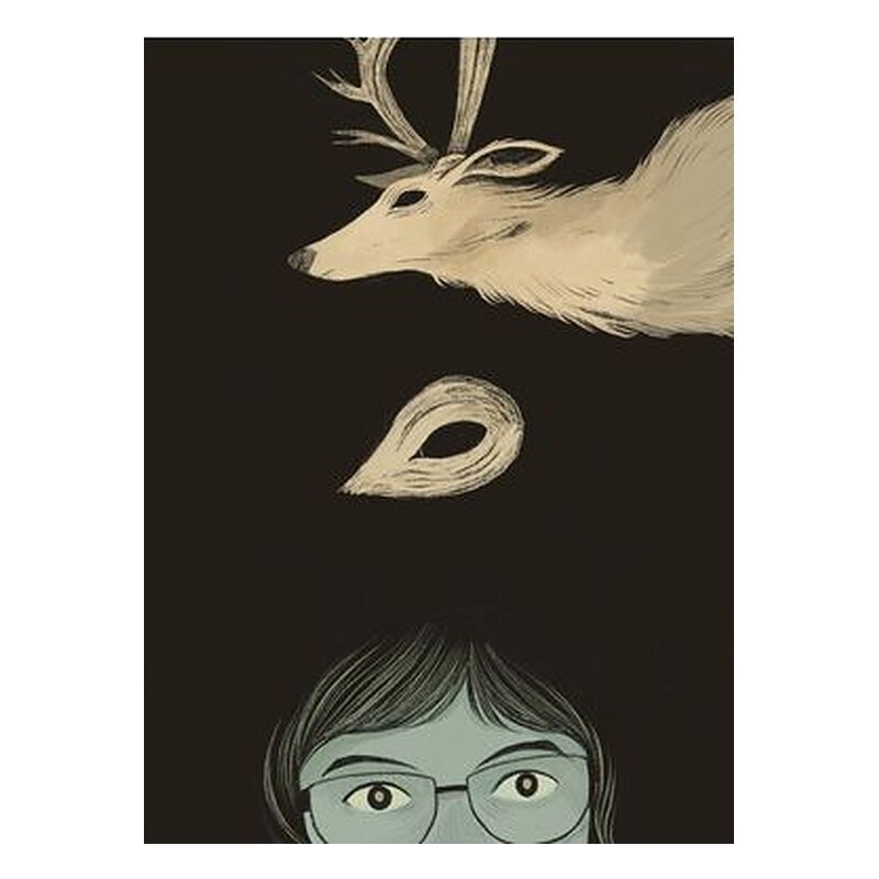 Nocturnos