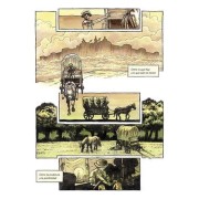 Vida y obra de un titiritero