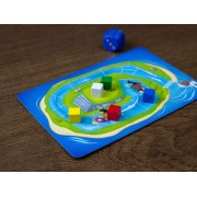 21 juegos de Divertinesia