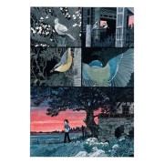 Tierra o Luna 1