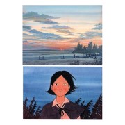 Tierra o Luna 1