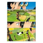 Tierra o Luna 1