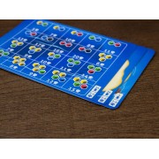 21 juegos de Divertinesia