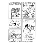 Yo promiscua: La sexualidad redefinida