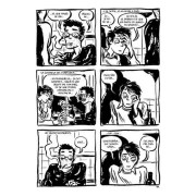 Píndoles blaves (en catalán)