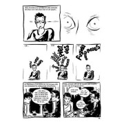 Píndoles blaves (en catalán)