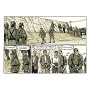 El abismo del olvido