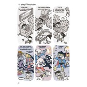 La razón de todo 1