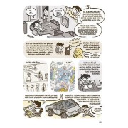 La razón de todo 1