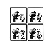 Cómic radical