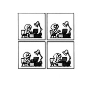 Cómic radical