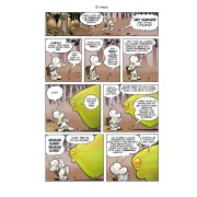 Bone Integral
