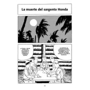 Operación Muerte