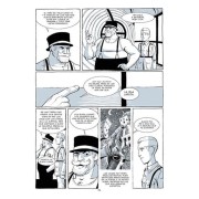 El faro (9.ª edición)