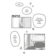 Heartstopper 4 (en euskera)