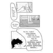 Heartstopper 4 (en euskera)