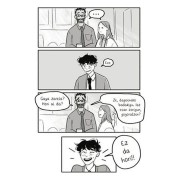 Heartstopper 3: Urrats handi bat (en euskera)