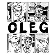 Oleg
