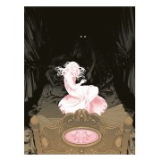 Carmilla