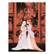Carmilla
