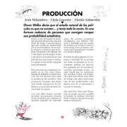 Unicorn Wars Art Book