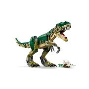 LEGO-31151 T. rex