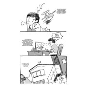 Henshin