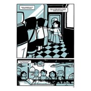 Una posibilidad (2.ª edición)