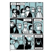 Una posibilidad (2.ª edición)