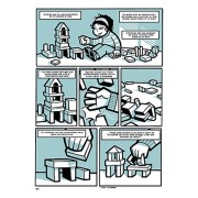 Una posibilidad (2.ª edición)