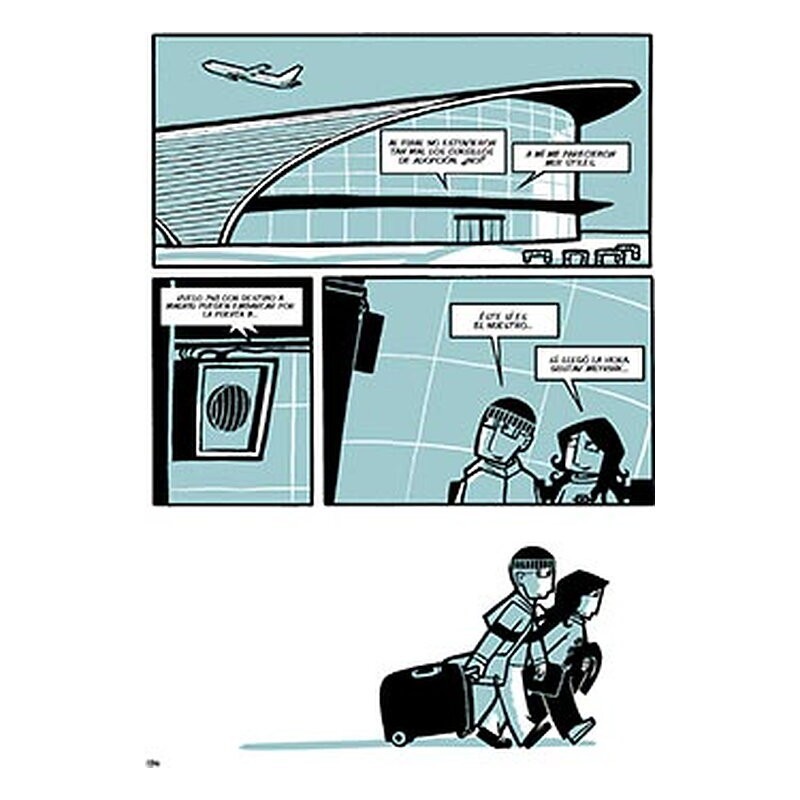 Una posibilidad (2.ª edición)