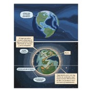 Insectópolis