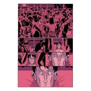 El caso David Zimmerman